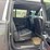 2015-gmc-yukon-xl-image-22