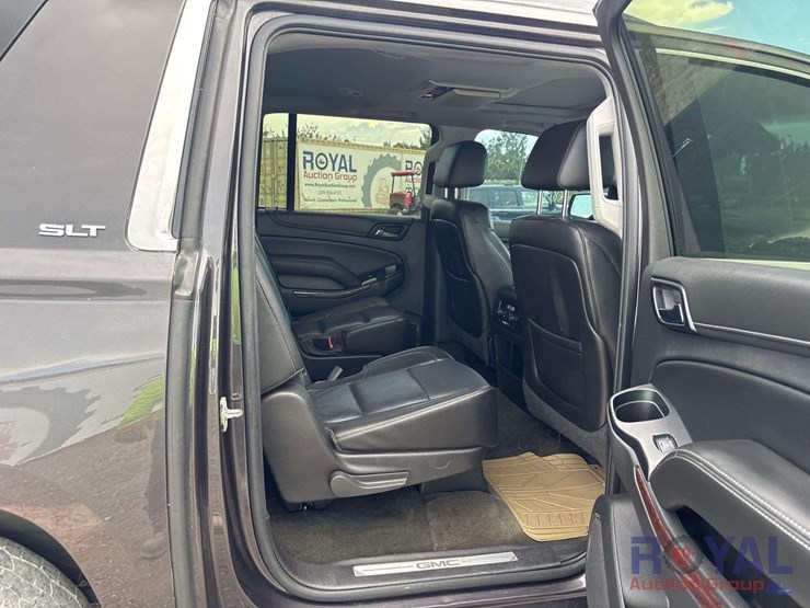 2015-gmc-yukon-xl-image-22