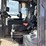 2011-deere-844k-image-8