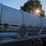1995-polar-tank-image-34
