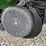 2017-john-deere-1990-image-38