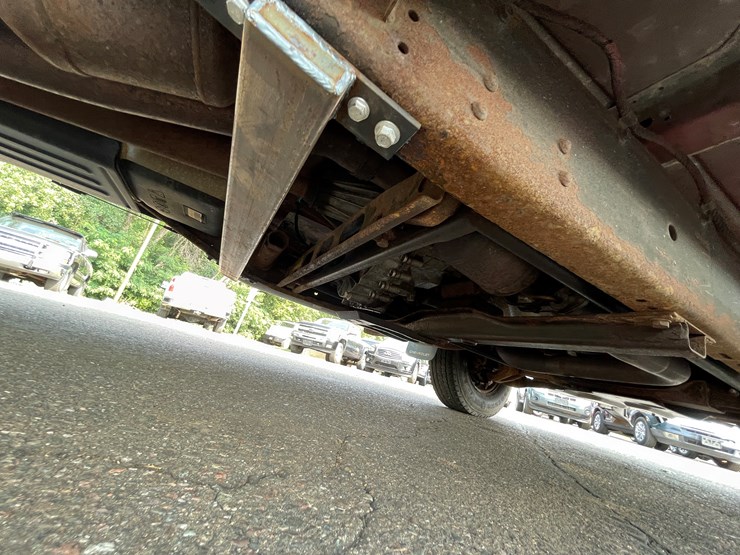 2006-chevrolet-silverado-2500-image-41