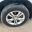 2014-chevrolet-equinox-image-22