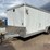 2012-cargo-wells-image-2