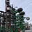 2013-john-deere-2210-image-12