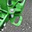 2023-john-deere-2510h-image-58