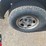 2006-dodge-dakota-image-19