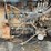 bobcat-753-image-27