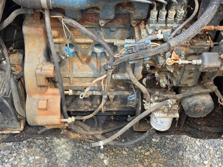 bobcat-753-image-27