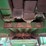 john-deere-4420-image-22