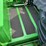 2017-john-deere-s680-image-95