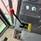 john-deere-6620-image-50