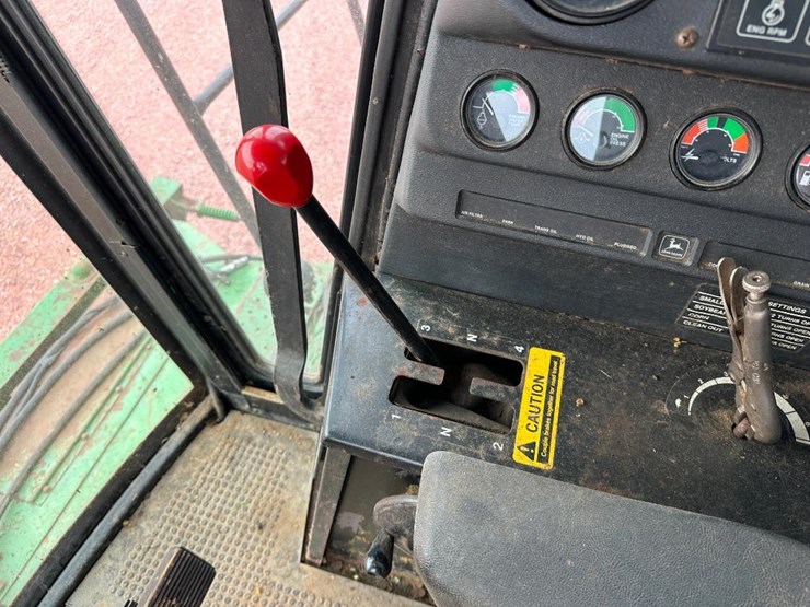john-deere-6620-image-50
