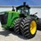 2017-john-deere-9570r-image-1
