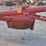 feteral-8"x60'-transport-auger-image-27