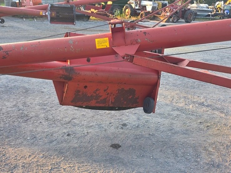 feteral-8"x60'-transport-auger-image-27