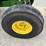 1983-john-deere-6620-image-56