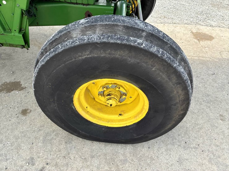 1983-john-deere-6620-image-56