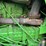 2016-john-deere-s680-image-95