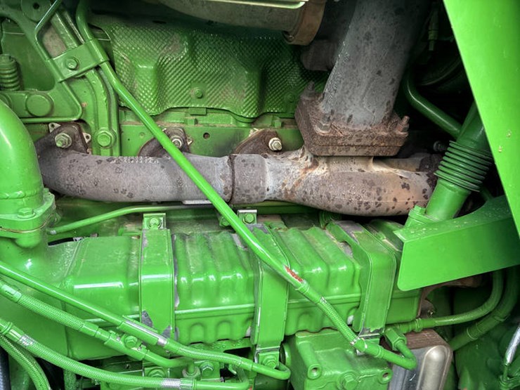 2016-john-deere-s680-image-95