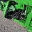 2023-john-deere-rd30f-image-9