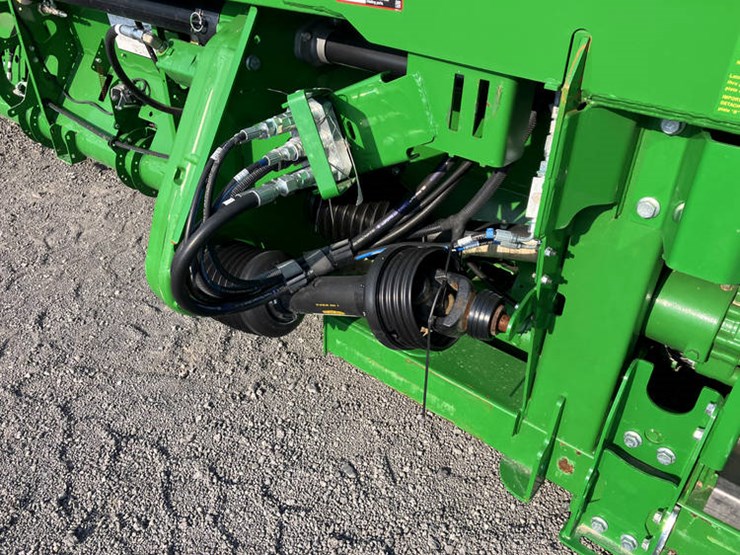 2023-john-deere-rd30f-image-9