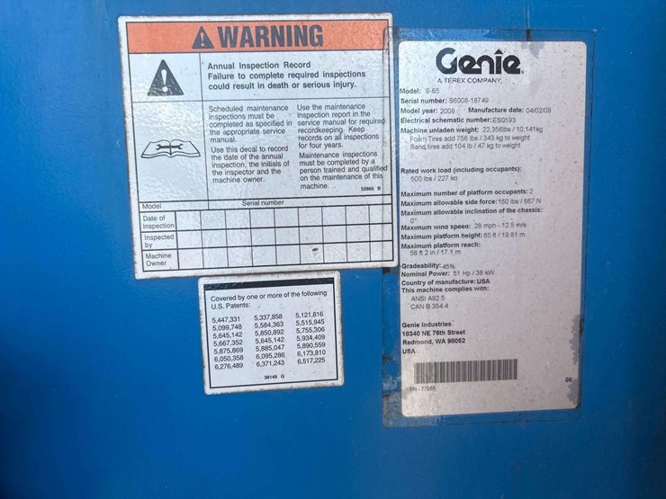 2008-genie-s65-image-10