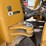 2011-deere-844k-image-24