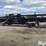 2015-mac-don-fd75-image-6