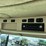 2018-john-deere-9420rx-image-92