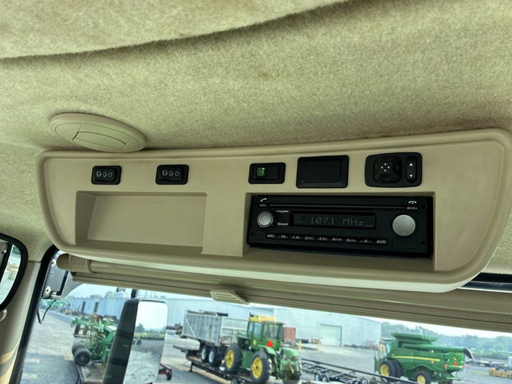 2018-john-deere-9420rx-image-92