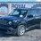 2015-jeep-renegade-image-1