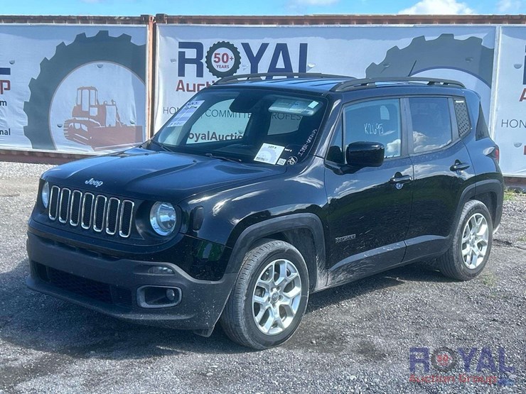 2015-jeep-renegade-image-1