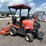 kubota-f3990-image-3