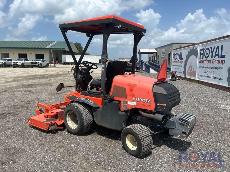 kubota-f3990-image-3