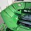 2017-john-deere-s680-image-97