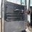 2001-mack-rd688s-image-26