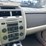 2009-ford-escape-hybrid-image-16
