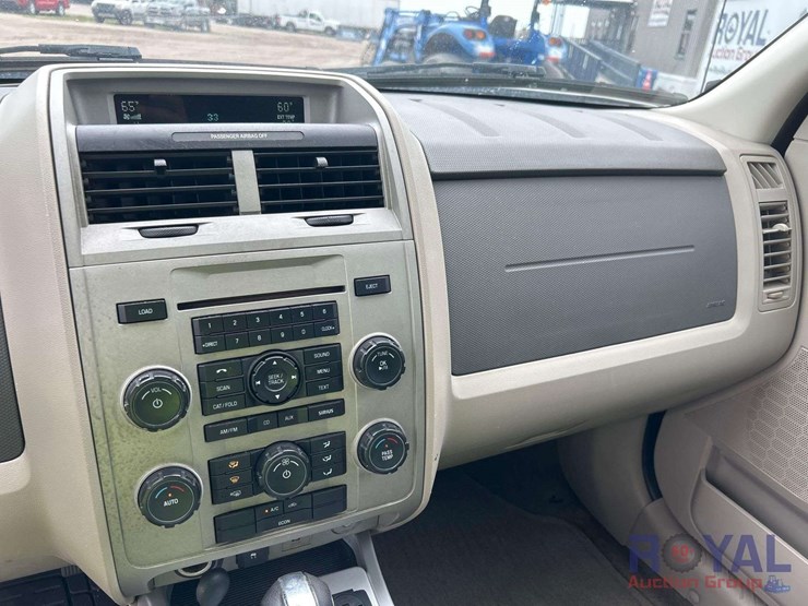 2009-ford-escape-hybrid-image-16