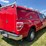 2014-ford-f150-xl-image-6