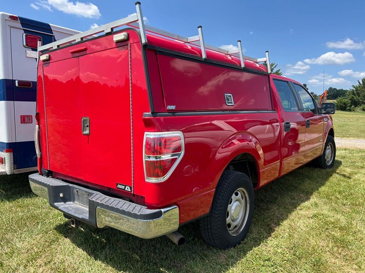 2014-ford-f150-xl-image-6