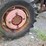 massey-ferguson-65-image-7