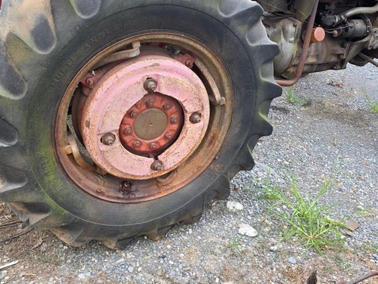 massey-ferguson-65-image-7