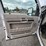 2008-ford-f350-xl-image-18