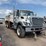 2016-international-workstar-7400-image-20