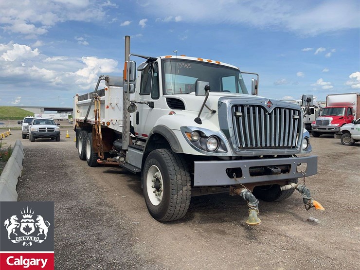 2016-international-workstar-7400-image-20