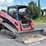 kubota-svl95-2s-image-2