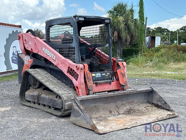 kubota-svl95-2s-image-2
