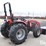 2022-mahindra-3650-pst-image-5