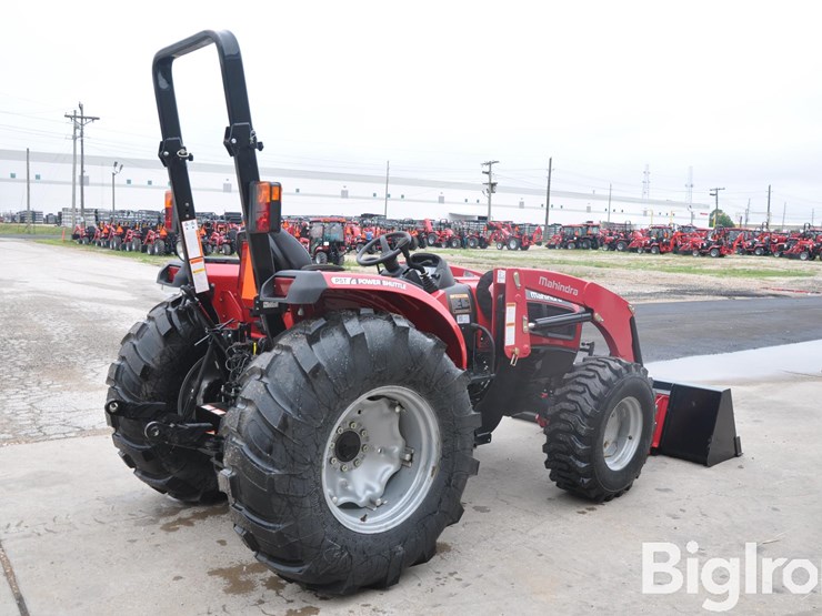 2022-mahindra-3650-pst-image-5